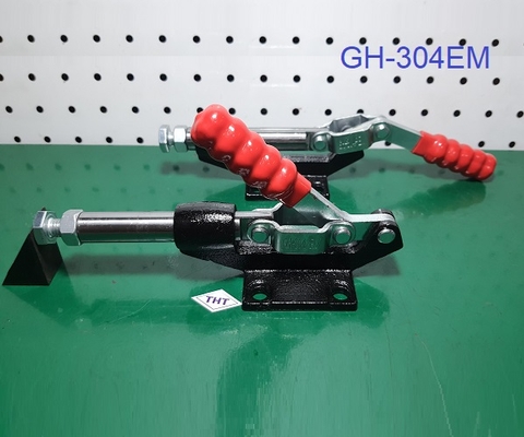 Cam kẹp GH304EM