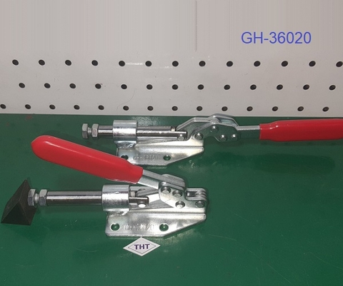 Cam kẹp GH-36020