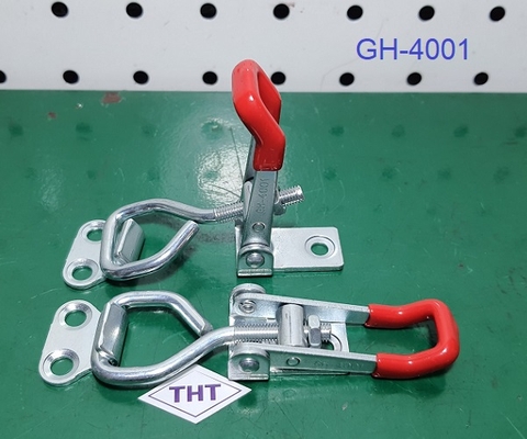 Cam kẹp GH-4001