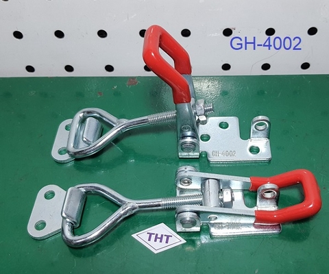 Cam kẹp GH4002