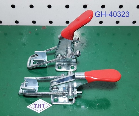 Cam kẹp GH40323