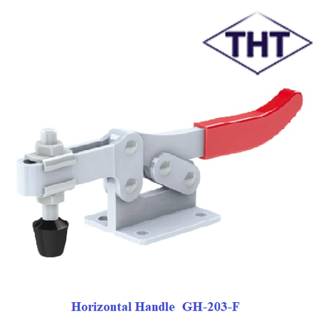 Cam kẹp GH203F
