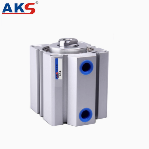 Xi lanh khí nén SDA20