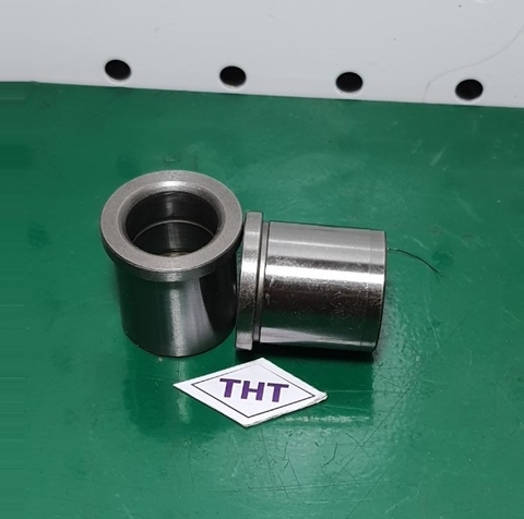 Bạc vai dẫn hướng SGBH25