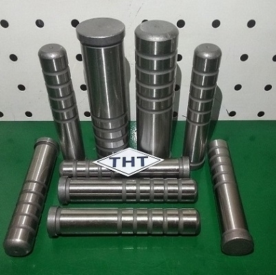 Trục dẫn hướng GPJL-40