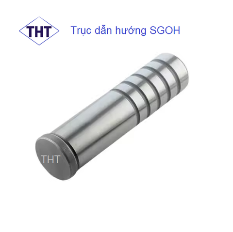 Trục dẫn hướng SGOH16