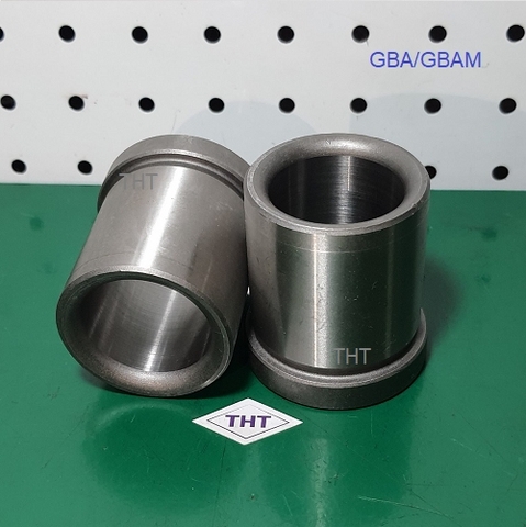 Bạc vai dẫn hướng GBAM50