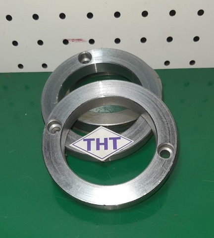 Vòng định vị D100