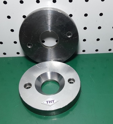 Vòng định vị D100