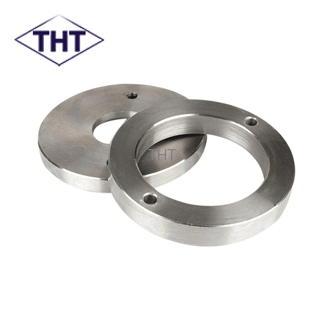 Vòng định vị D100