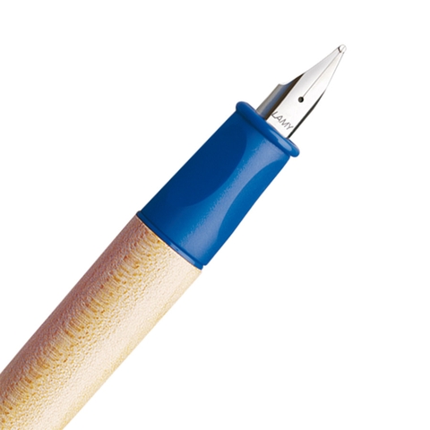 Bút máy Lamy ABC (Blue)