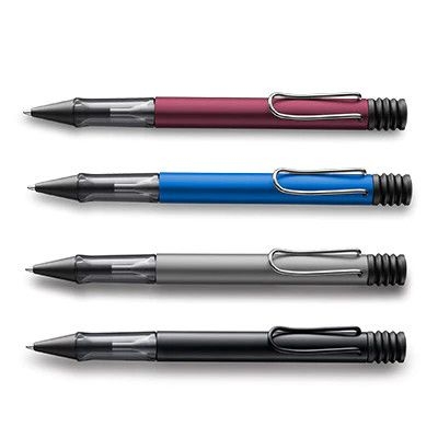 Bút bi Lamy Al-star (nhiều màu)