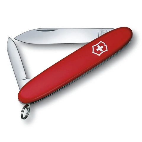 Dao xếp đa năng Victorinox Excelsior