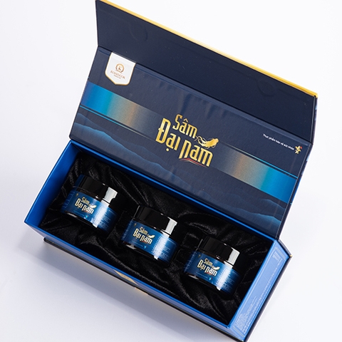 Sâm Đại Nam Kohinoor