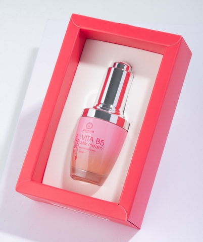 RIC SKIN VITA B5 MILK CREAM