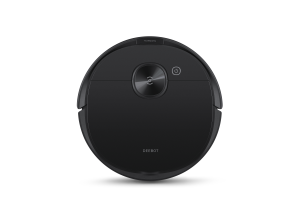 ECOVACS DEEBOT NEO