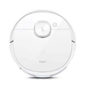 Ecovacs Deebot T9