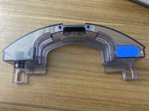 hộp nước T5/T8/N5/N8/ OZMO920/950