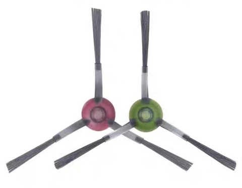 Chổi cạnh T8 AIVI