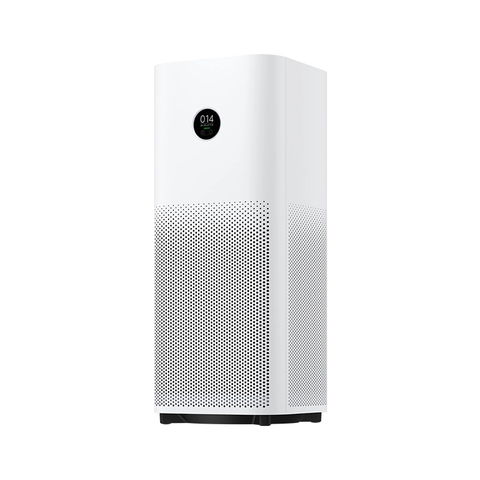 MÁY LỌC KHÔNG KHÍ XIAOMI SMART PURIFIER 4 PRO