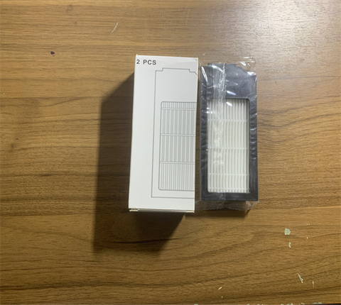 lọc bụi hepa X1 OMNI / T10