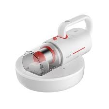 MÁY HÚT BỤI GIƯỜNG ĐỆM DEERMA CM1300
