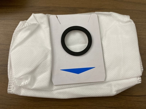 túi rác X1 OMNI / T10 / T20