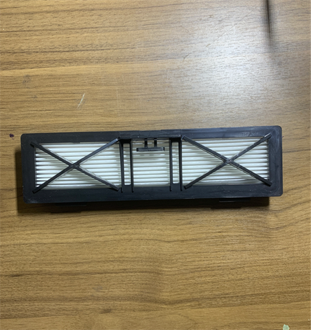 lọc bụi HEPA neato D3/D4/D6/D7/D70/D75