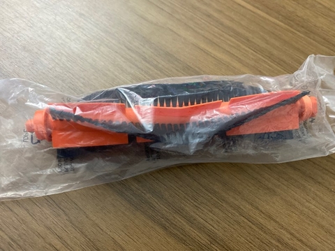 Chổi giữa Xiaomi Mop P