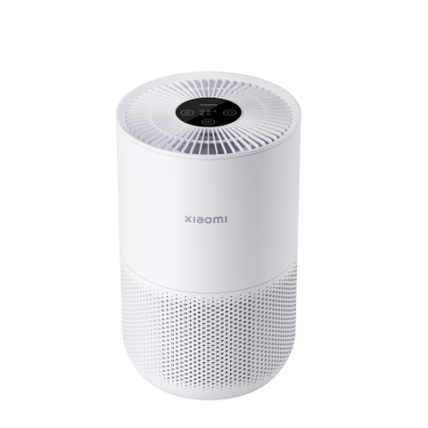 MÁY LỌC KHÔNG KHÍ XIAOMI SMART PURIFIER 4 COMPACT