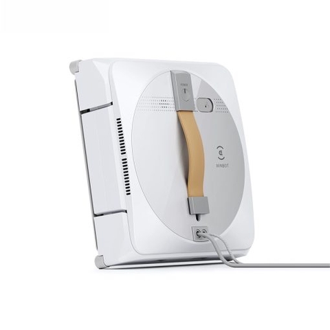 ROBOT LAU KÍNH W1 PRO - QUỐC TẾ