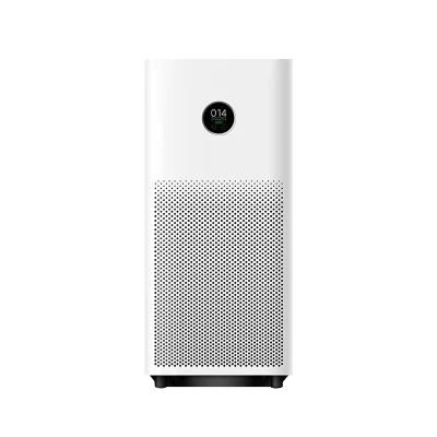 MÁY LỌC KHÔNG KHÍ XIAOMI SMART AIR PURIFIER 4