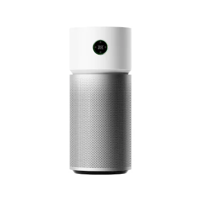 MÁY LỌC KHÔNG KHÍ XIAOMI ELITE