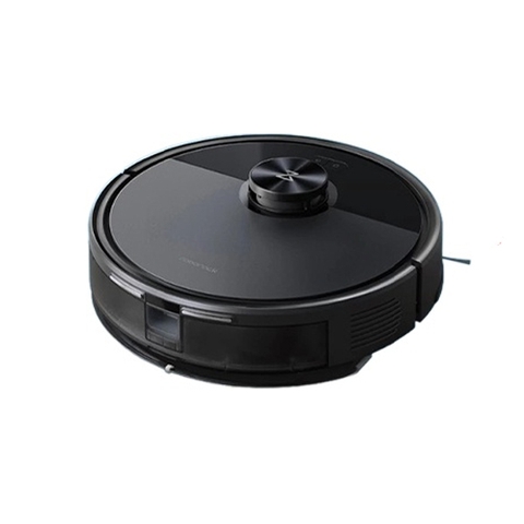ROBOT HÚT BỤI LAU NHÀ ROBOROCK Q7TF