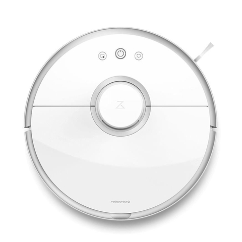 Robot Xiaomi Roborock S5