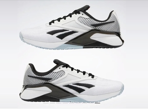 Giày Reebok Nano X2 GW5145 - Size 270 - Size 270