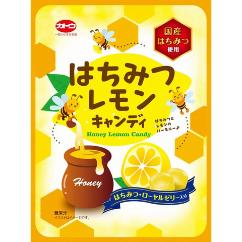 Kẹo trái cây Fox's Fruits hộp 180g | Can.D Confectionery Kẹo trái cây Fox's Fruits hộp 180g | Can.D Confectionery