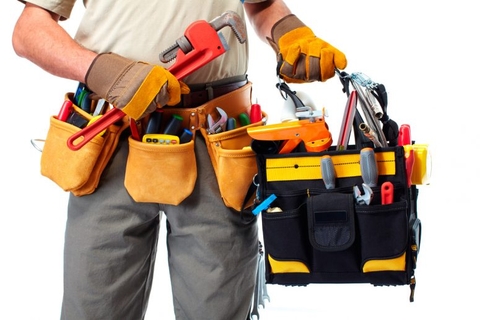 Máy bơm tăng áp nước nóng là gì?