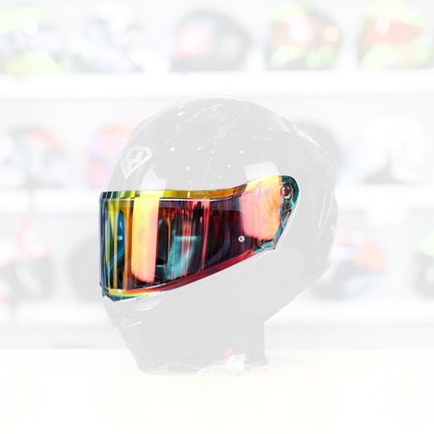 Kính REVO Yohe 985 - Cam Nhạt