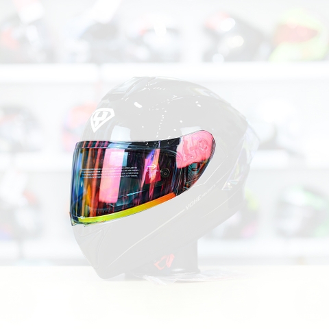 Kính REVO Yohe 978/977/981 ROC 01 REVO - Cam FREESHIP