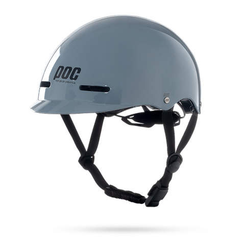 Nón POC CREATION P20 size L FREESHIP