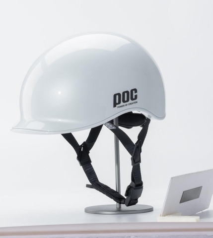 Nón POC P19 2023 FREESHIP