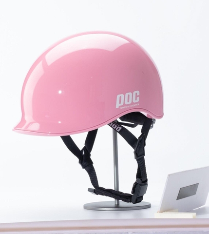 Nón POC P19 2023 FREESHIP