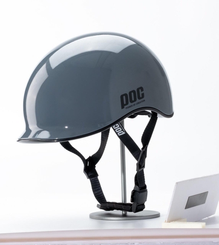 Nón POC P19 2023 FREESHIP