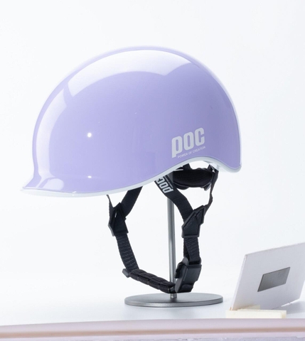 Nón POC P19 2023 FREESHIP