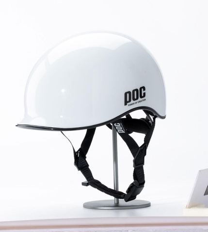 Nón POC P19 2023 FREESHIP