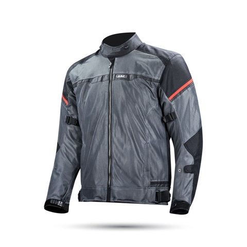 Áo Giáp LS2 Riva Man