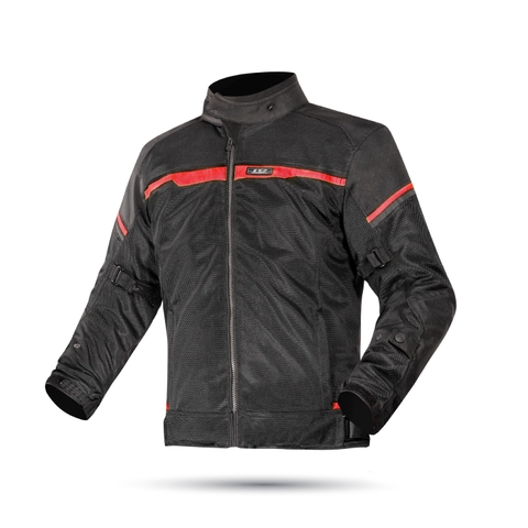 Áo Giáp LS2 Riva Man