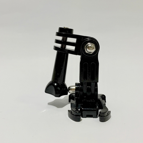 Ngàm AC Chuyển Hướng Gắn Camera Hành Trình FREESHIP