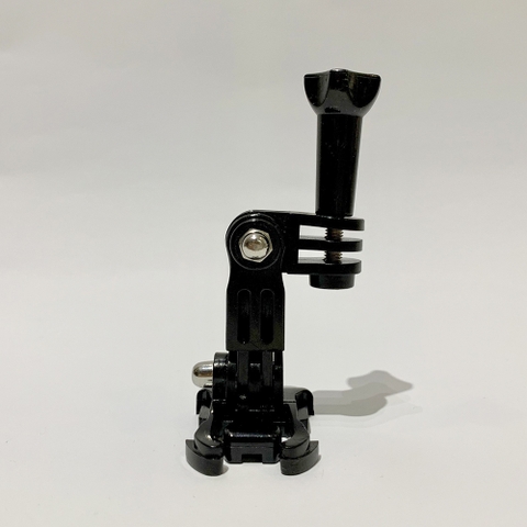 Ngàm AC Chuyển Hướng Gắn Camera Hành Trình FREESHIP